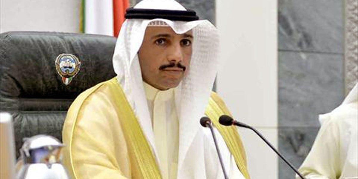 Kuwait Akan Boikot Konferensi di Bahrain, Tolak Normalisasi Hubungan  dengan Israel 
